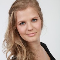 Stefanie Gumpoltsberger Email & Phone Number
