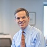 Management & Training Corporation Employee Gregory Niblett's profile photo