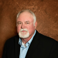 Lyness Construction Employee Tim Lyness's profile photo