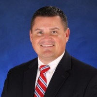 TaxSlayer Employee Kevin Netherton's profile photo