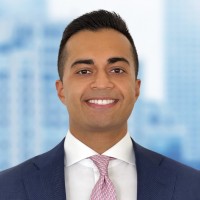 Akash Patel Email & Phone Number