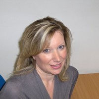 Lisa Lambert Email