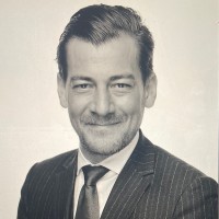 Several Startups Employee Shadi Kuteish's profile photo