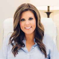 Emily Watkins