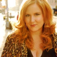 Julie James Email & Phone Number