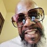 David Alston Email