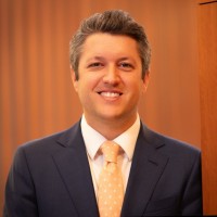 Beau Creson Email & Phone Number