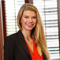 Troutman Pepper Locke LLP Employee Ea Weeks's profile photo