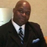 MATRIX BEHAVIOR SOLUTIONS, LLC Employee Cliff Herbert's profile photo