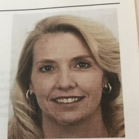 Kari McDonald Email & Phone Number