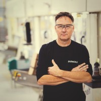Peter Willems Email & Phone Number