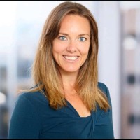 XPEL Employee Lauren Bentley's profile photo