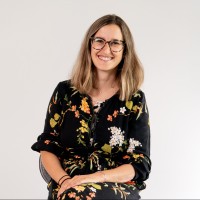Oxford Ionics Employee Chiara Decaroli's profile photo