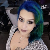 Steph Lake Email & Phone Number