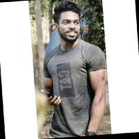 Arun Tp Email