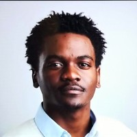 Dwayne Henry Email