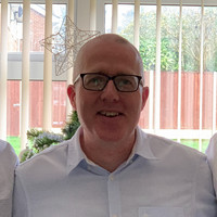 Paul Boulton Email