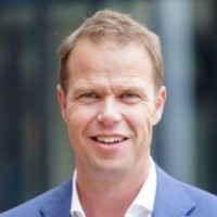 e-office Employee Jasper Snijder's profile photo