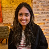 FM Global Employee Irene Jacob's profile photo