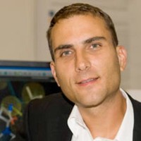 Gerhard Wolber Email & Phone Number