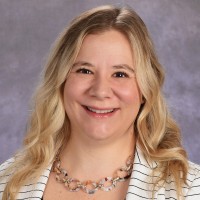 Mandy Eyrich Email & Phone Number