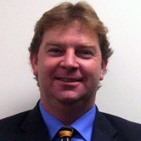 Alfasoft Employee Peter Nutley's profile photo