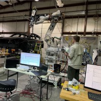 Automation IG Employee Jacob Brack's profile photo