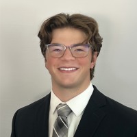 Kurtis Smith Email