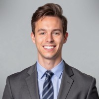 RX Health & Science Trust Employee Jimmy Wiltzius's profile photo