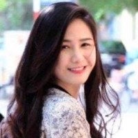 PVcomBank Employee Nhung Pham's profile photo