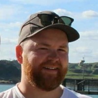 Foley & Co Employee Nick Foley's profile photo