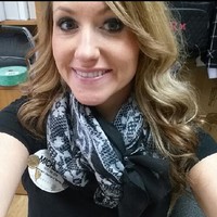 Michelle Roe Email & Phone Number