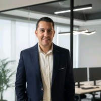 Kamel Farag Email