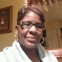Neva Peterson Email & Phone Number
