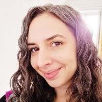 Jessie Granger Email