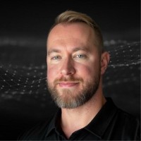 Tidal Time Solutions Employee Scott Jankowski's profile photo