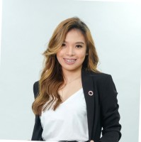 Calibr8 Systems Inc. Employee Chloe Fay Villar's profile photo