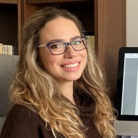 Dana Cadeddu Email