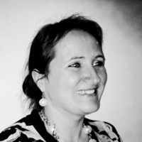 Vinciane Gille Email