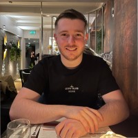 Breathe Technologies Ltd Employee Dominic Phillips's profile photo