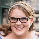 Colten Mortgage Employee Sarah Notz's profile photo