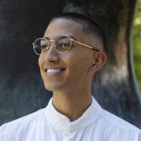 Sinistar Employee Brad Howard's profile photo