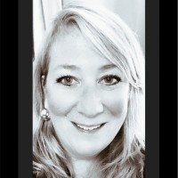 Margaret McDuff Email & Phone Number