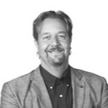 iBinder Group Employee Robert Nilsson's profile photo