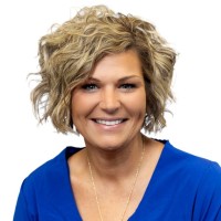 Kara Black Email