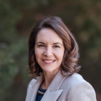 Stefanie Lamm Email & Phone Number