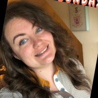 Barclay Crop Protection Employee Casey McDonnell's profile photo