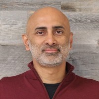 Codex Health Employee Murari Srinivasan's profile photo