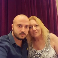 Allison Markovic Email & Phone Number