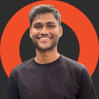 AdsCult Employee Danish Khan's profile photo